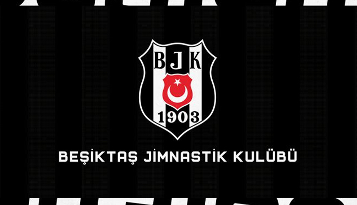 2025-2026 Süper Lig fikstürü belli oluyor!
