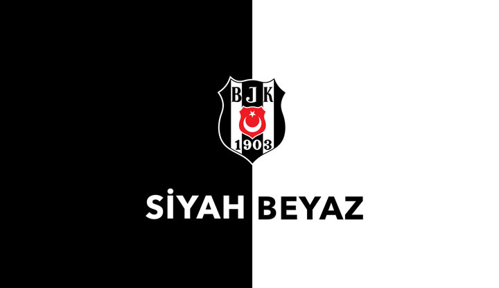 Beşiktaş Ayos Kadın Voleybol Takımı, Giovanni Caprara ile yolları resmen ayırdı!