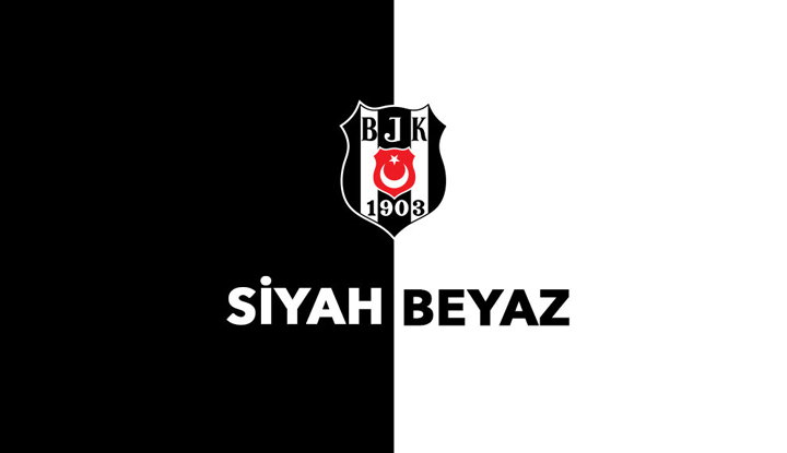Beşiktaş Ceylan Voleybol takımı galip!