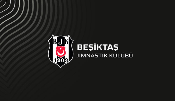 Beşiktaş Hentbol Takımının Süper Lig fikstürü belli oldu!