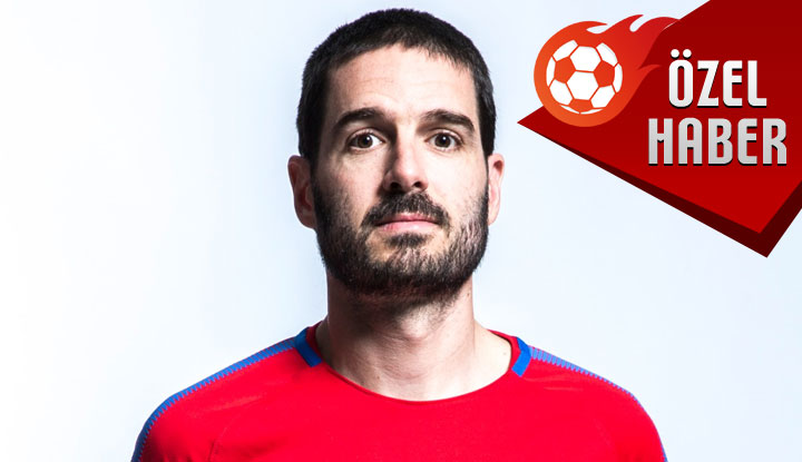 ÖZEL HABER | Beşiktaş Hentbol takımının yeni antrenörü belli oldu!