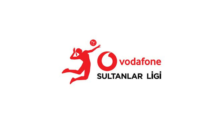 Beşiktaş Kadın Voleybol Takımının, Vodafone Sultanlar Ligi fikstürü belli oldu!