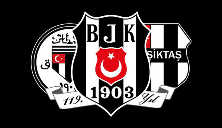 Beşiktaş resmen açıkladı! Vodafone Park'ta konser...