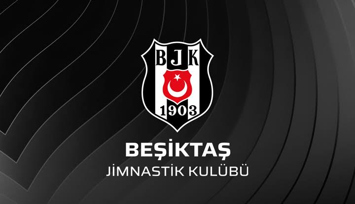 Beşiktaş'ın Avusturya kampı kadrosu açıklandı!
