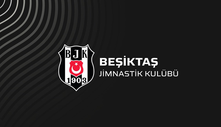 Beşiktaş'ın derbi haftaları belli oldu!