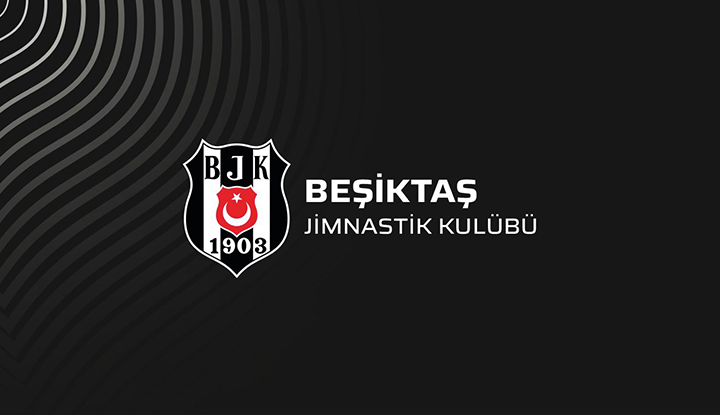 Beşiktaş'ın ilk 11'i belli oldu!