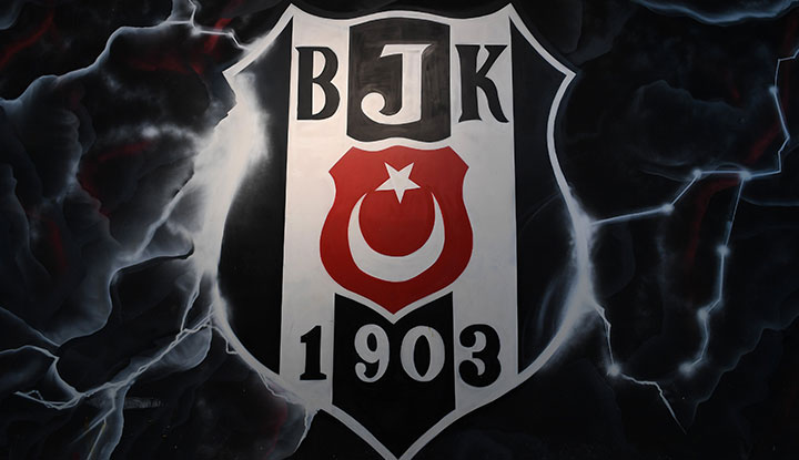 Beşiktaşlı yönetici açıkladı! "Bu hafta nihai imzalar atıldı"