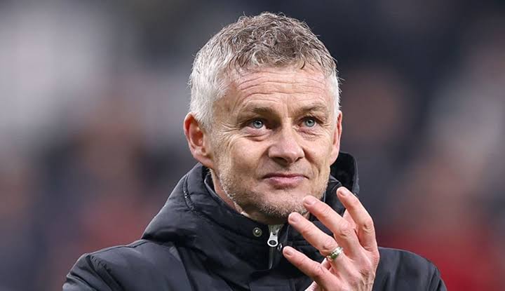Beşiktaş'ta Solskjaer'in gözüne girmeyi başaran futbolcu!