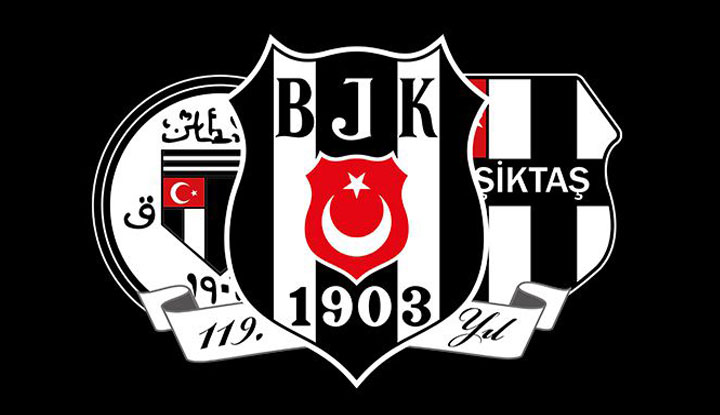 Beşiktaş’tan TFF yeni başkanı Mehmet Büyükekşi’ye tebrik!