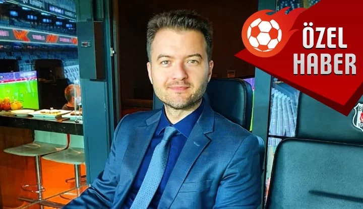 Burak Alcan, yeni kanunu yorumladı! "1 yıldan 3 yıla kadar hapis cezası ile cezalandırılacak"