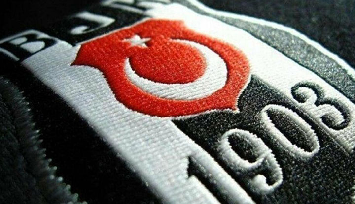 Genel Kurul'da fenalaştı, hastaneye kaldırıldı