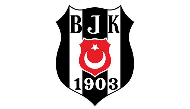 Ahmet Nur Çebi, İzmirli Beşiktaşlılar ile buluşacak