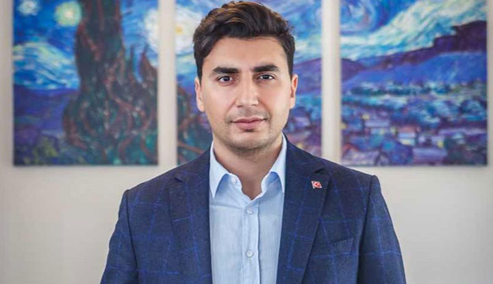 "Ligler, İstanbul'da oynanmalı; en doğru tarih..."