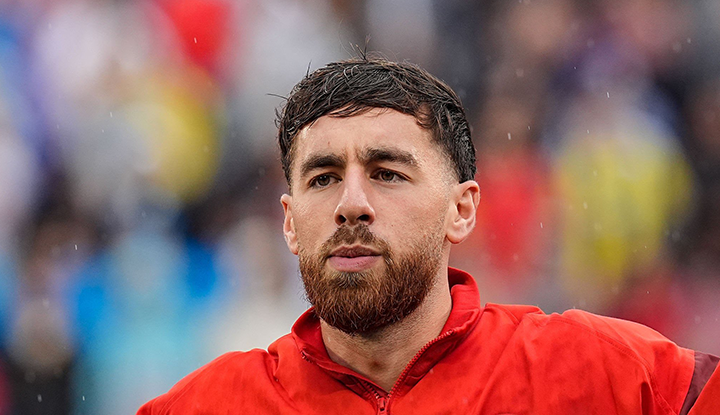 3 büyüklerden Orkun harekatı! Beşiktaş hazır bekliyor