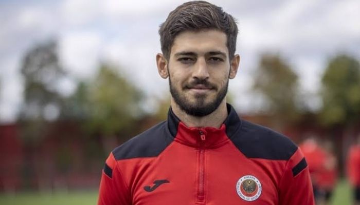 Beşiktaş'ta Arda Kızıldağ sürprizi!