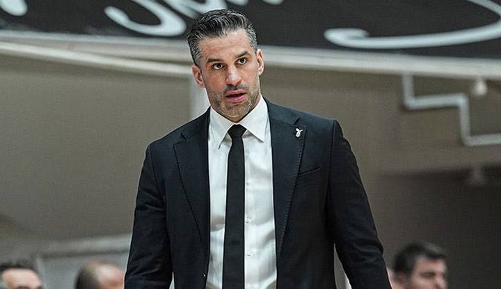 Dusan Alimpijevic'ten önemli açıklamalar!