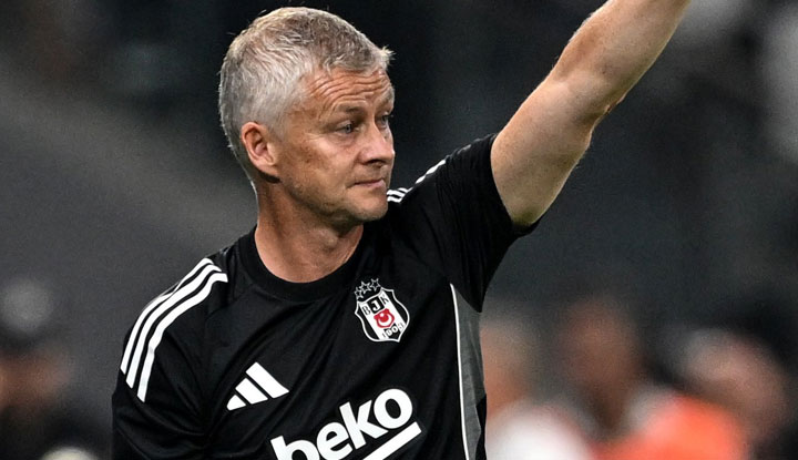 Ole Gunnar Solskjaer'in ayrılık listesi belli oldu!