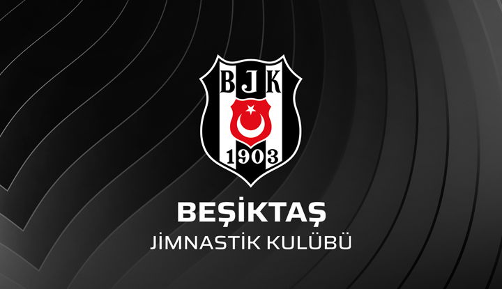 Uefa’dan Beşiktaş’a ceza!