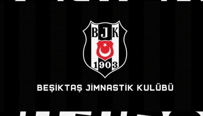 Orkun Kökçü için imza töreni düzenleniyor!