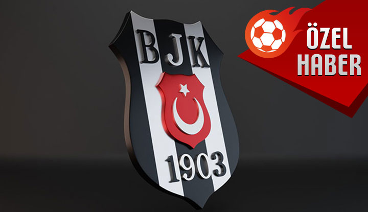 ÖZEL HABER | Beşiktaş'ta yeni yönetimin ilk yönetim kurulu toplantısı! Görev dağılımları belli oluyor!