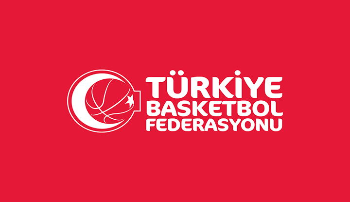 TBF'den Basketbol Süper Ligi Final Serisi hakem atamalarıyla ilgili açıklama geldi!