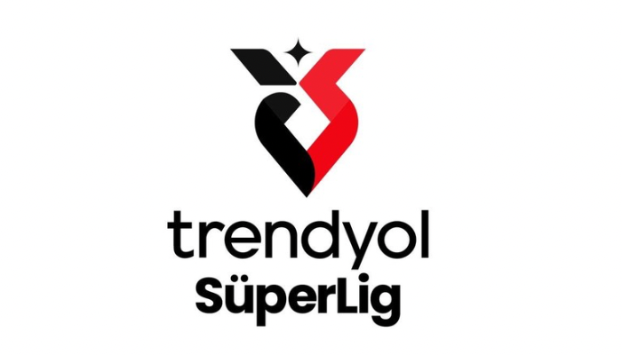 Trendyol Süper Lig'de 2025-26 sezonu fikstürü belli oldu!