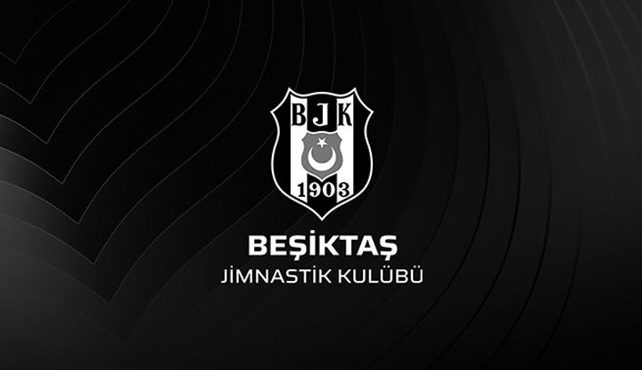 Vefat ve başsağlığı!