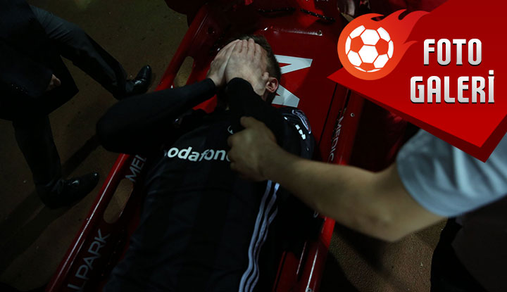 Dorukhan Toköz'e meslektaşlarından destek! İşte yapılan paylaşımlar...