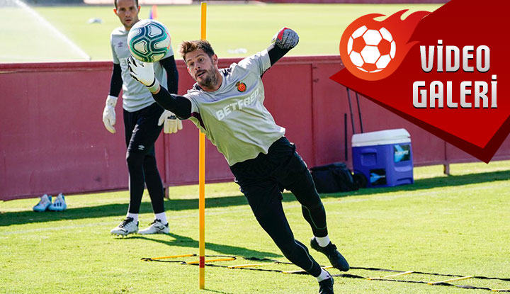 Fabri'den güldüren paylaşım!